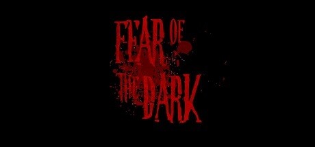 Fear of the Dark VR Cheat Engine/CT