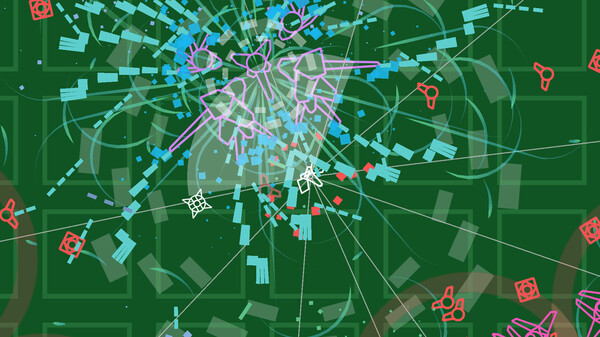 Senli 307 Soundtrack screenshot 1