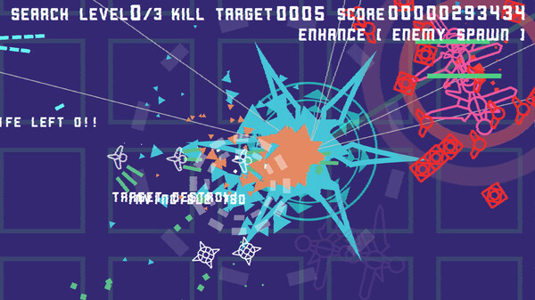 Senli 307 Soundtrack screenshot 2