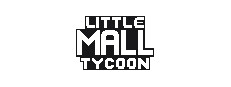 Pocket Mall Tycoon