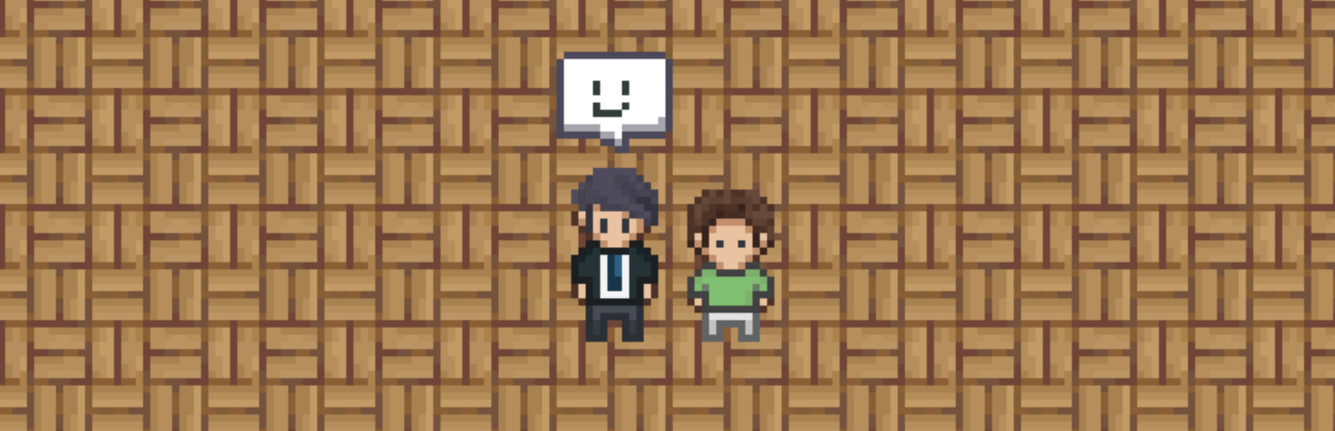 Little Mall Tycoon