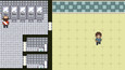 Screenshot #4