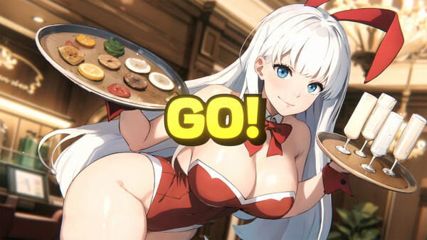 快穿：少女节奏