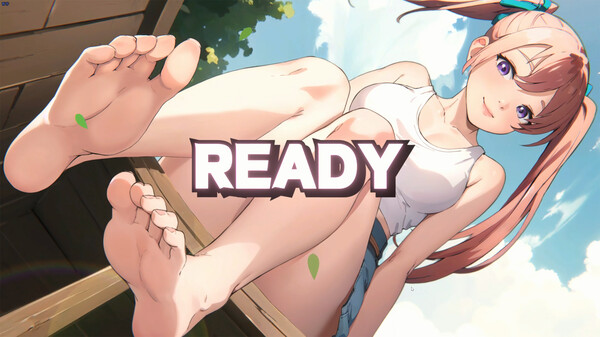 快穿：少女节奏