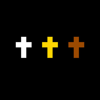 Screenshot z FAITH - Official Soundtrack Screenshot z FAITH - Official Soundtrack