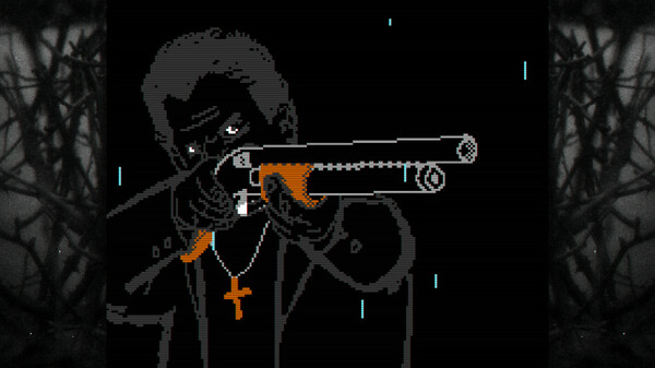 Screenshot z FAITH - Official Soundtrack Screenshot z FAITH - Official Soundtrack