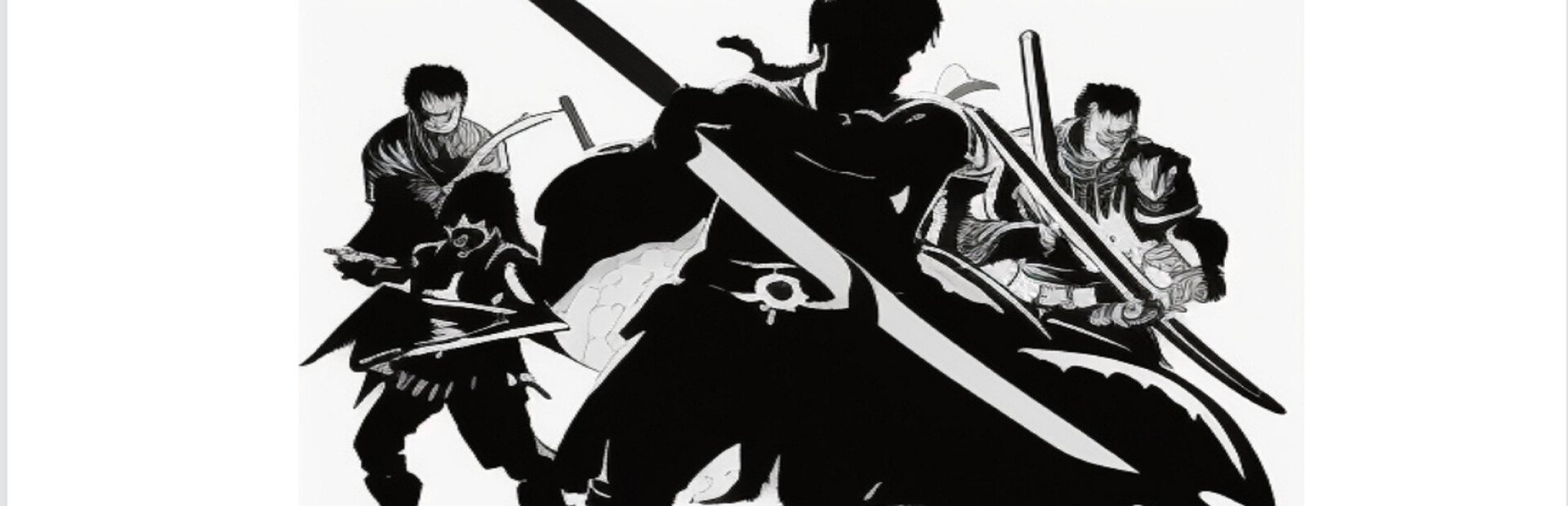 SWORD HERO