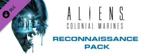 Aliens: Colonial Marines Collection Steam Charts and Player Count Stats