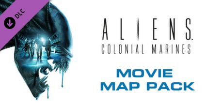 Aliens: Colonial Marines Collection Steam Charts and Player Count Stats