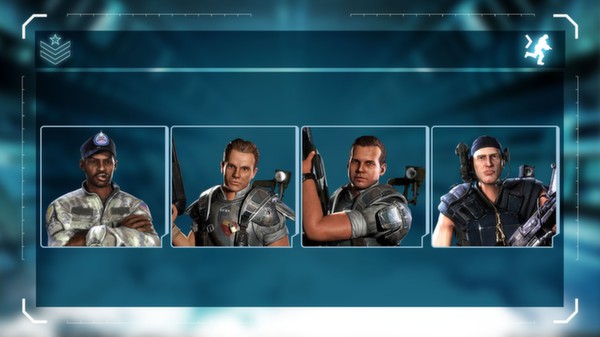 Aliens: Colonial Marines Limited Edition Pack