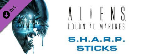 Aliens: Colonial Marines Collection Steam Charts and Player Count Stats