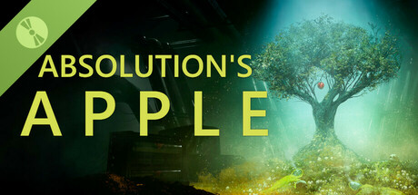 Absolution’s Apple Demo
