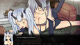 Screenshot #11