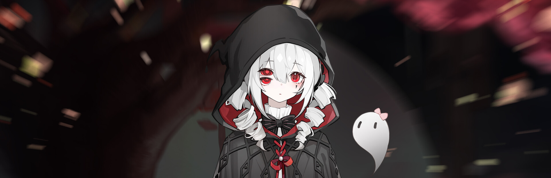 《犹格索托斯的庭院(Yog-Sothoths Yard)》Build14020518