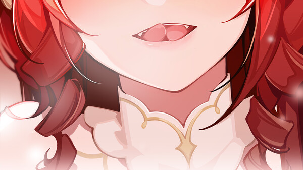 Screenshot z Yog-Sothoth's Yard Screenshot z Yog-Sothoth's Yard