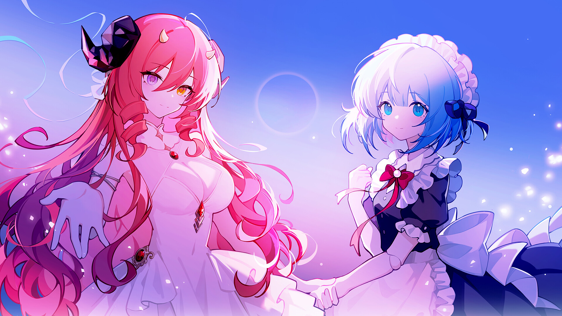 Yog-Sothoth’s Yard screenshot #14