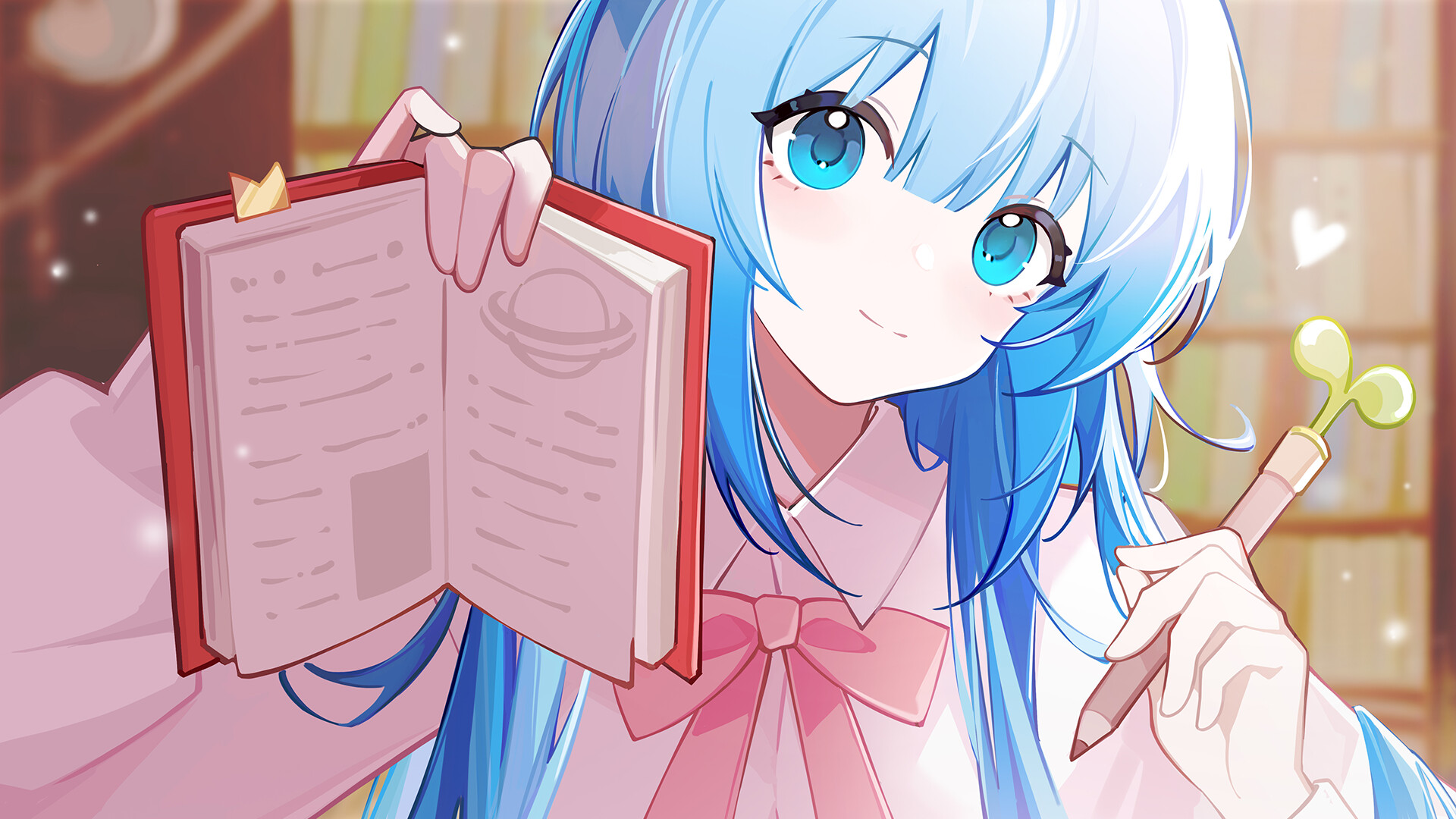 Yog-Sothoth’s Yard screenshot #8