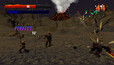 Screenshot #6