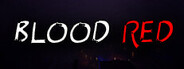 Blood Red