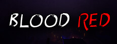 Blood Red