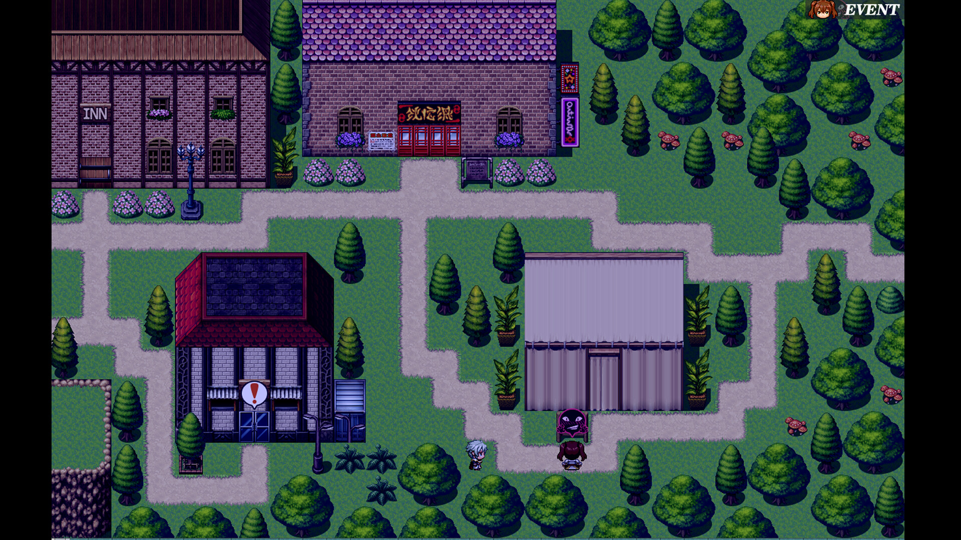 Hero Roy's Wedding screenshot #8