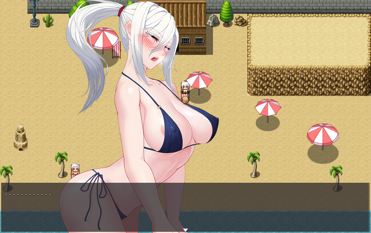 Hero Roy's Wedding screenshot #15