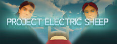 Project Electric Sheep
