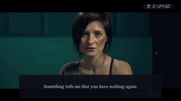 Criminal Expert screenshot 6