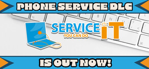 ServiceIT: You can do IT