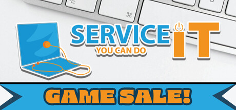 ServiceIT: You can do IT