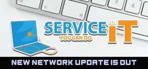 ServiceIT: You can do IT