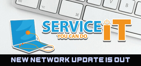 ServiceIT: You can do IT