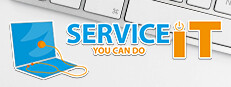 ServiceIT: You can do IT Small Capsule Image