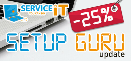 ServiceIT: You can do IT