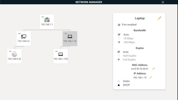 Screenshot 12