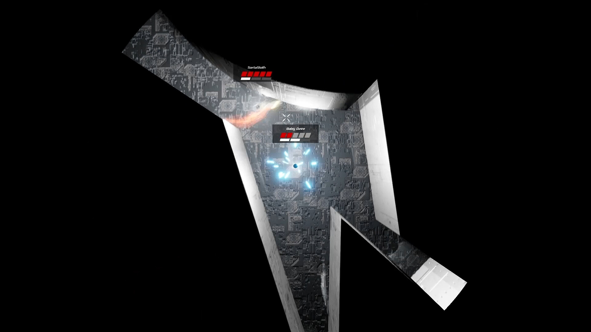 1v1 Me screenshot #2