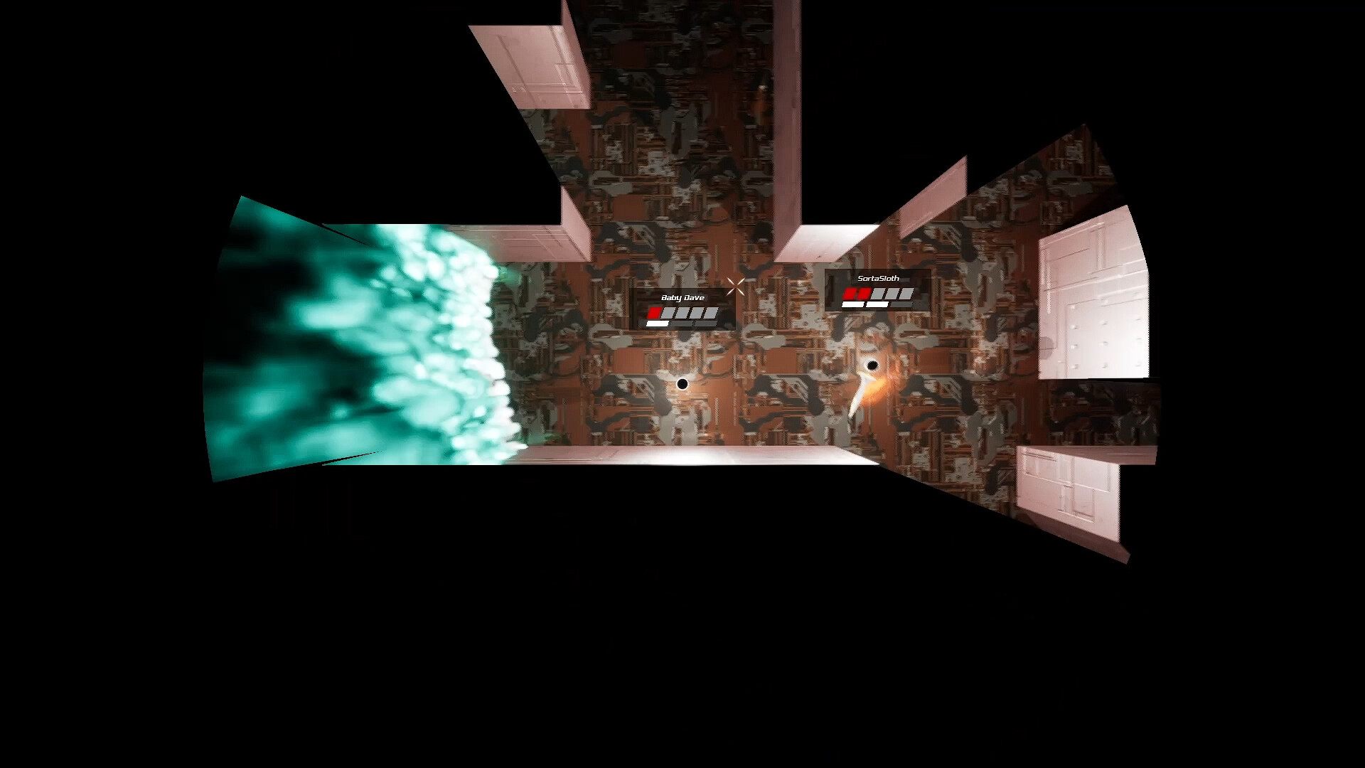 1v1 Me screenshot #6