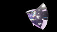 Screenshot #8