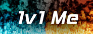 1v1 Me