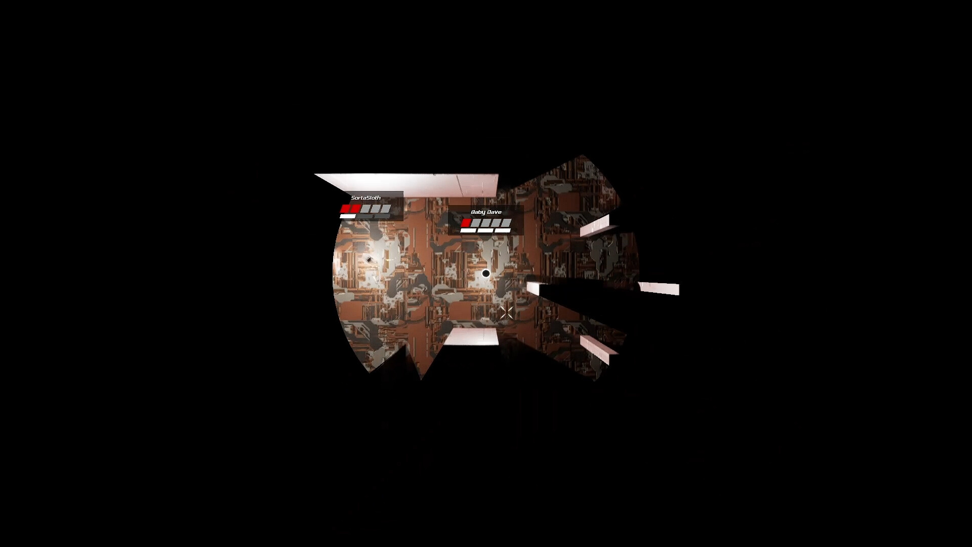 1v1 Me screenshot #3