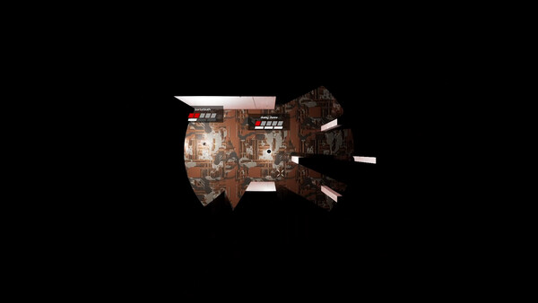 Скриншот из 1v1 Me Скриншот из 1v1 Me