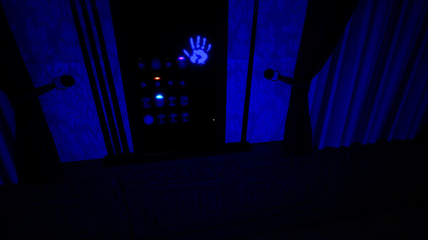 Don't Remember screenshot 5