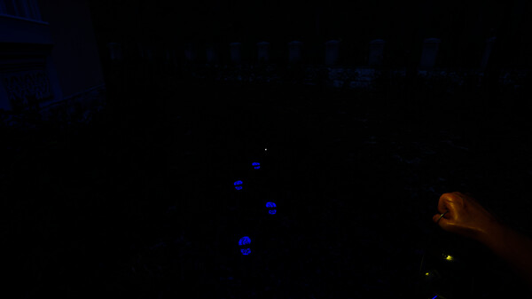 Don't Remember screenshot 3