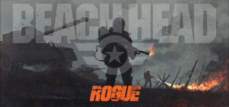 BeachHead Rogue