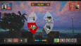 Screenshot #3