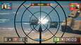 Screenshot #5