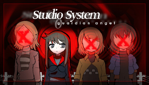 Studio System : Guardian Angel