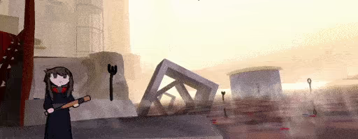 Studio System : Guardian Angel video 1