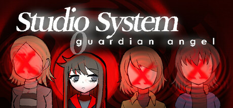 Studio System : Guardian Angel steam charts