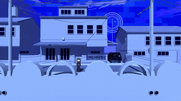Studio System: Guardian Angel screenshot 4